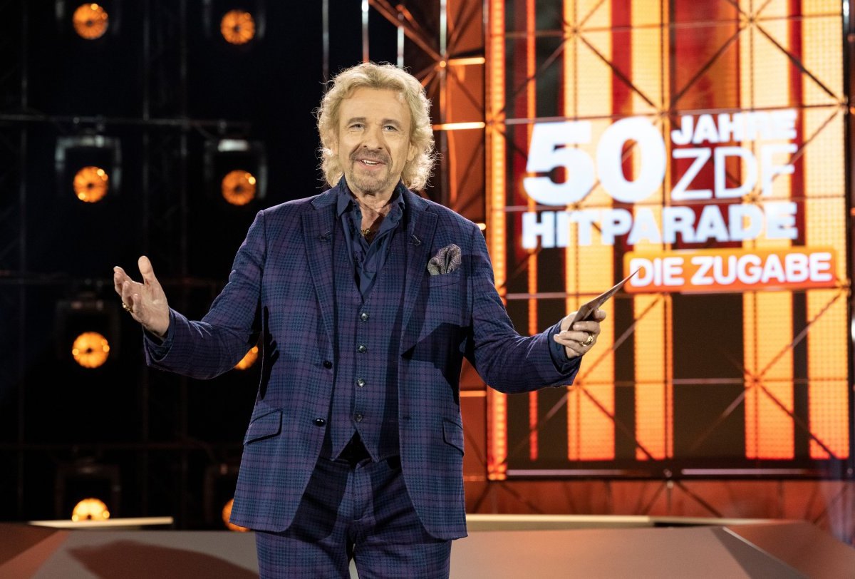 ZDF_Thomas_Gottschalk.JPG