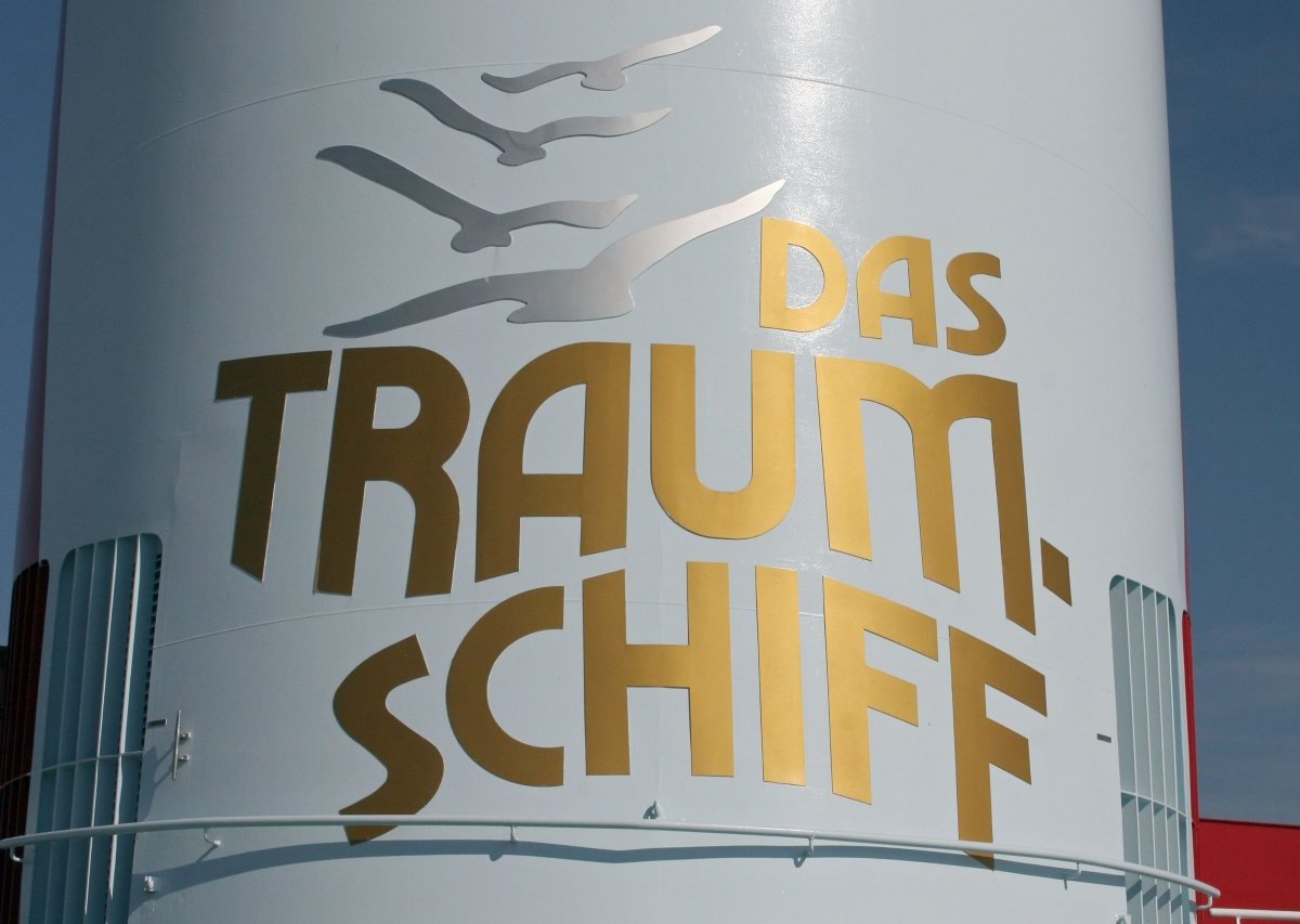 ZDF-Traumschiff.jpg