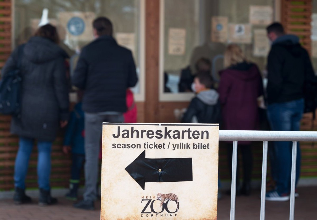 Zoo_Dortmund.jpg