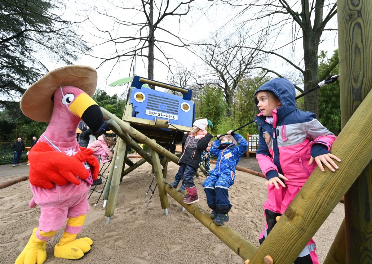 Zoo Duisburg.jpg