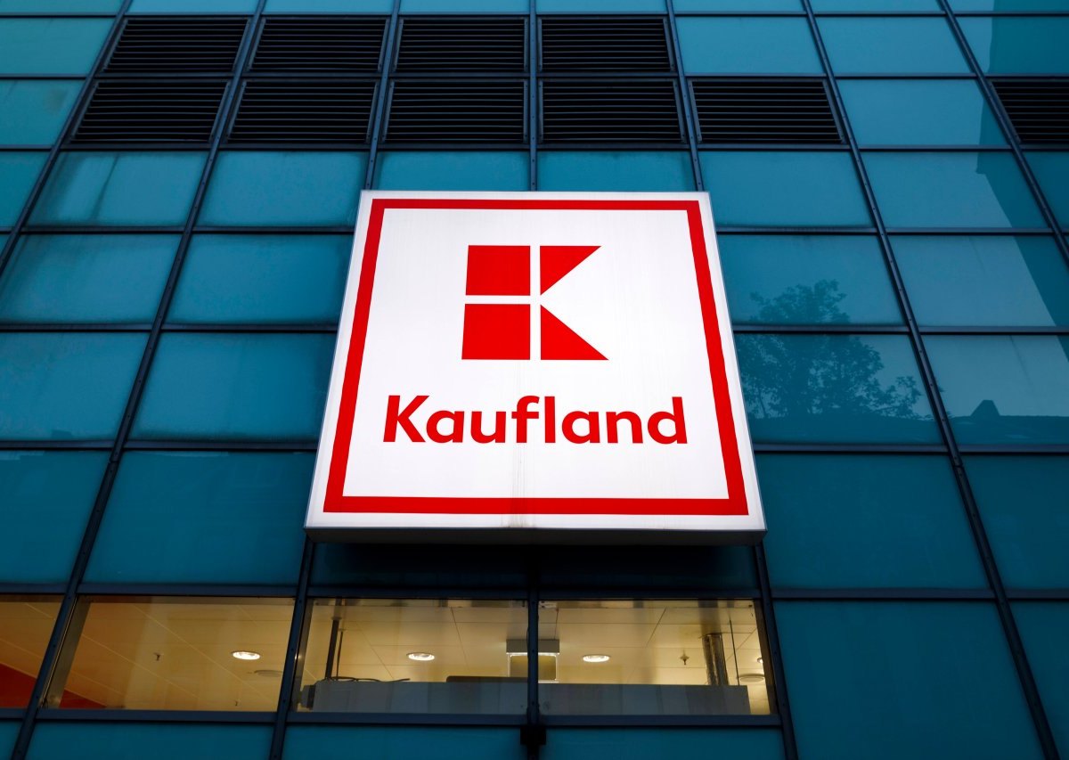 a kaufland.jpg