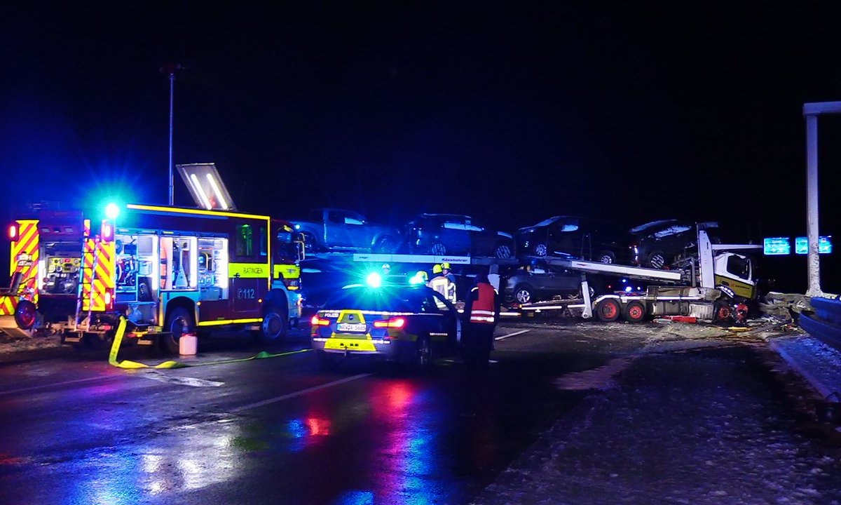 a3-unfall-lkw.JPG