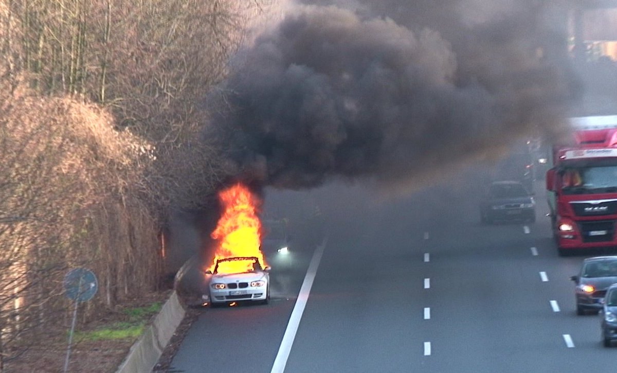 a40-essen-brand.jpg