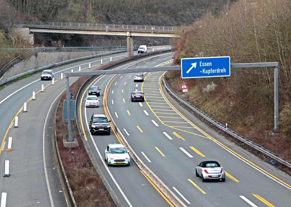 a44 essen.jpg