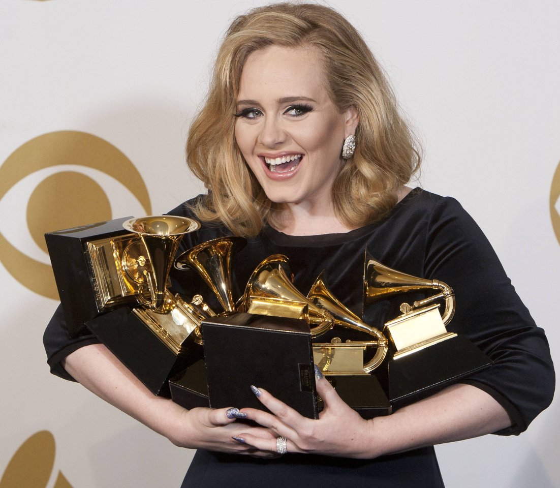 adele-trennung.jpg