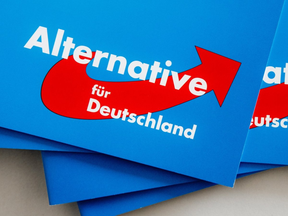 afd-briefkasten-gesprengt.jpg