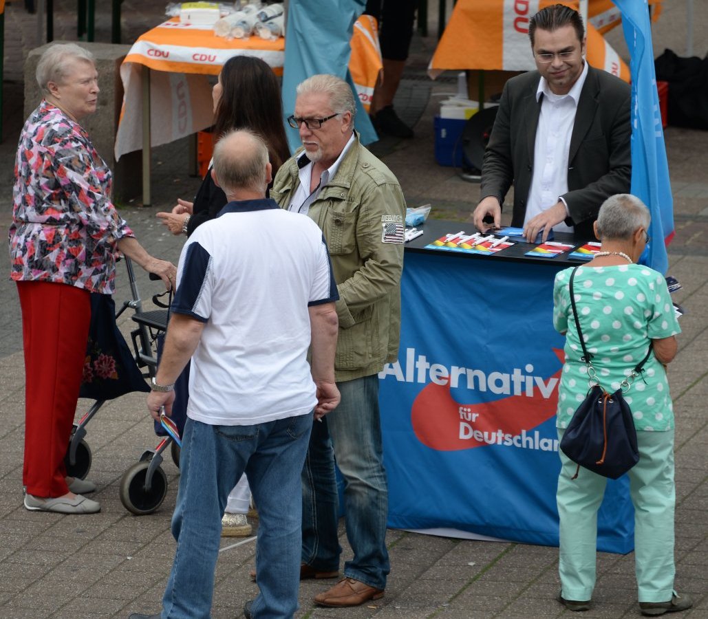 afd mülheim.jpg