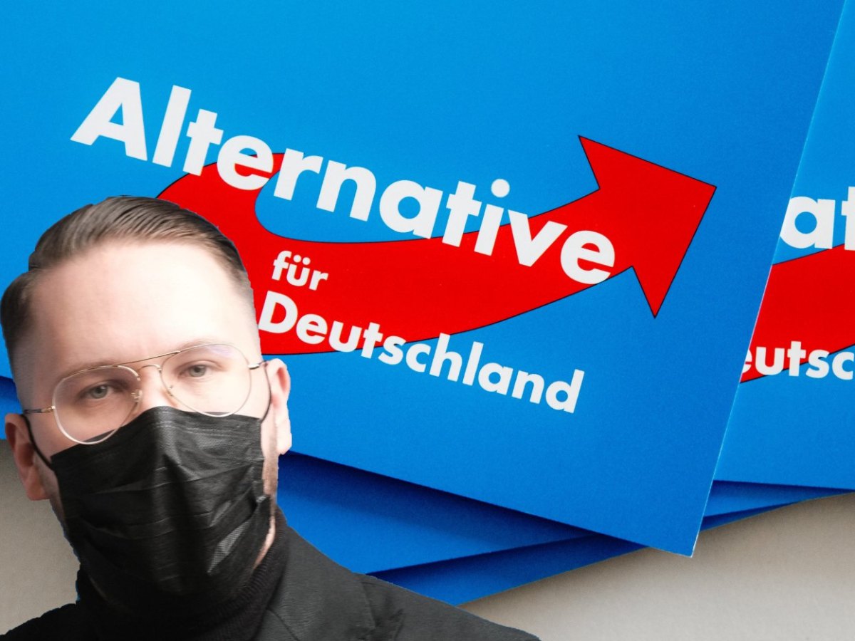 afd neumann.jpg