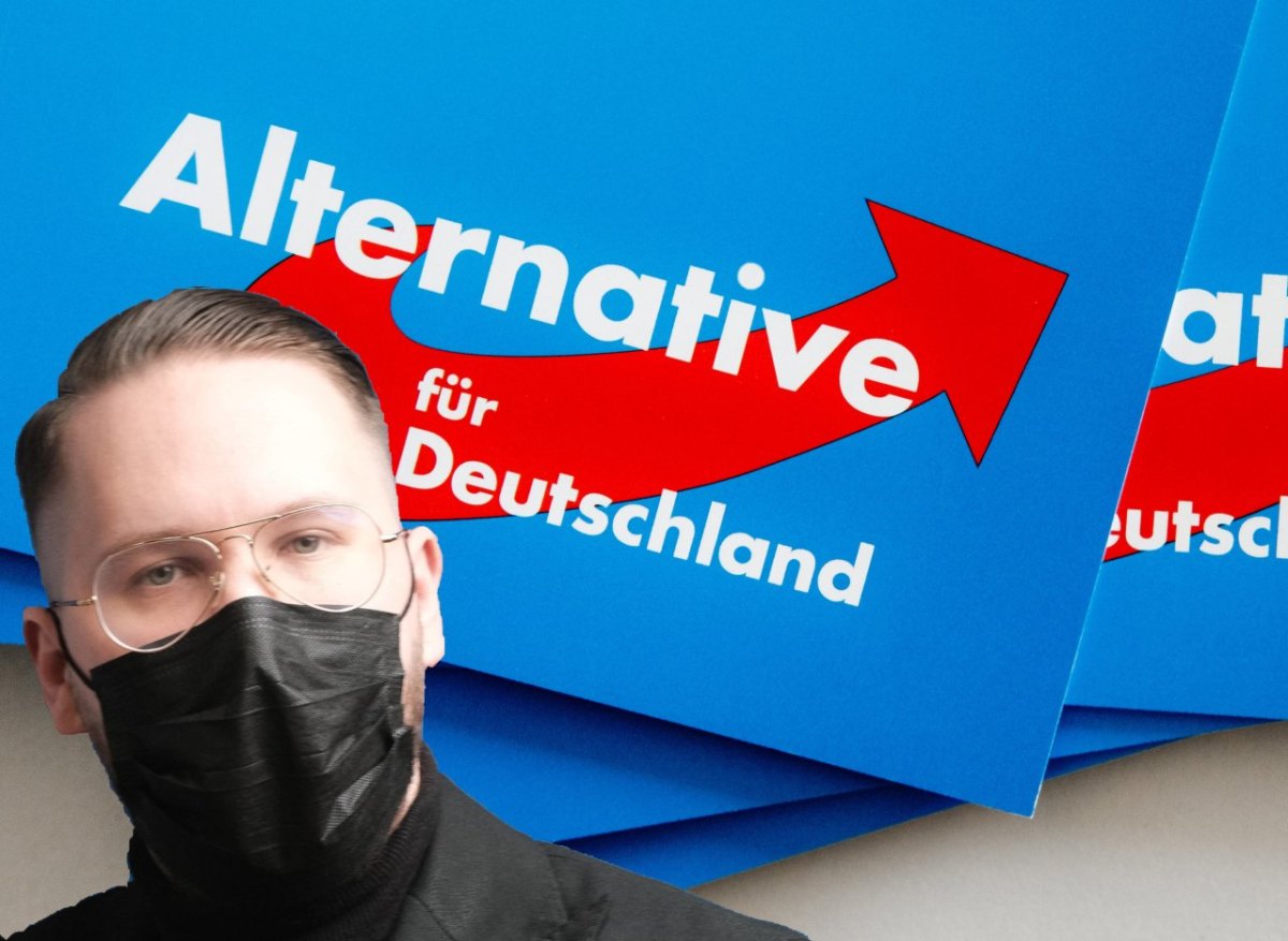 afd neumann.jpg