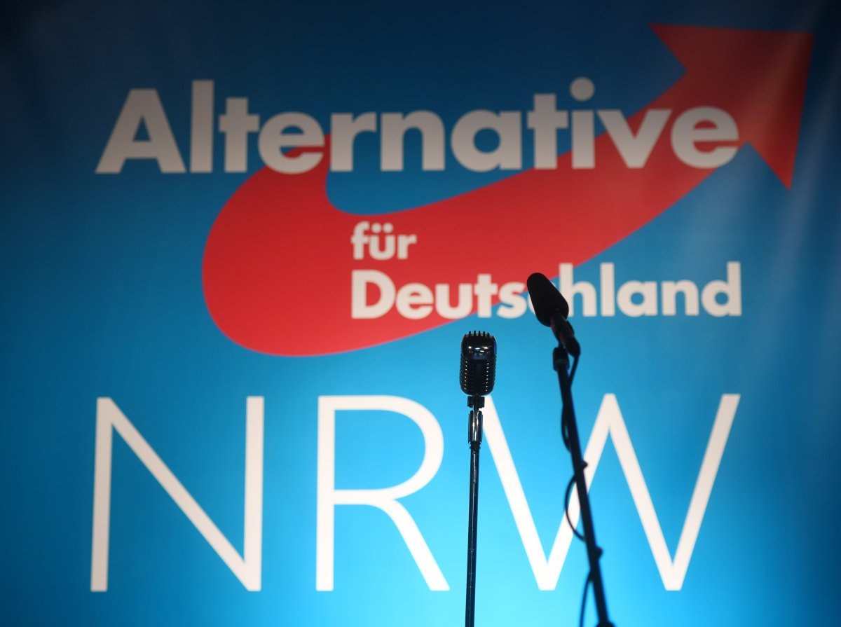 afd nrw.jpg