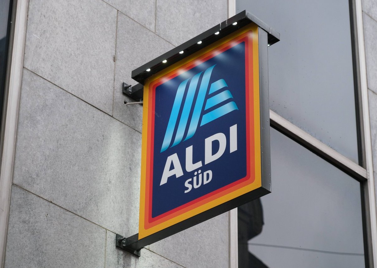 aldi .jpg