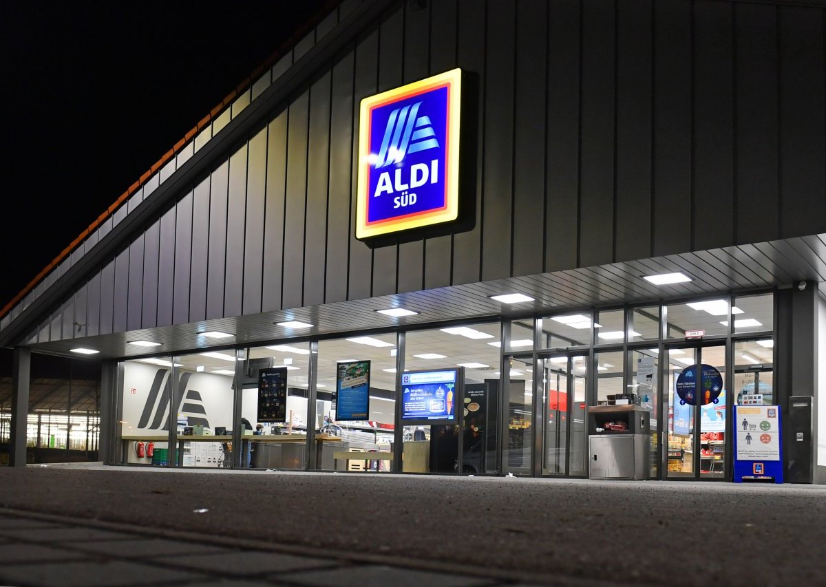 aldi.jpg