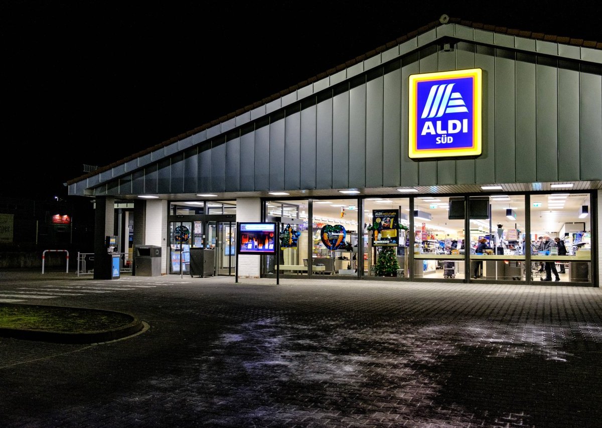 aldi.jpg