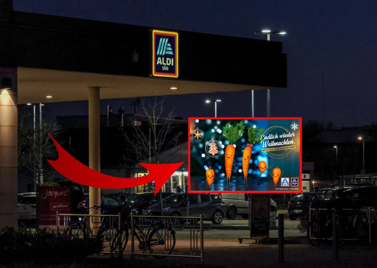 aldi-kai karotte.jpg