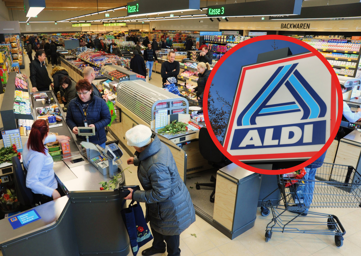 aldi kasse.png