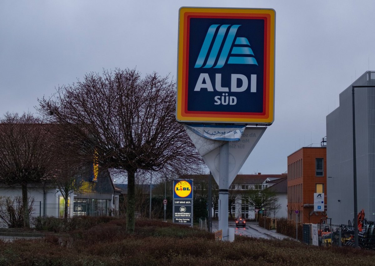 aldi lidl.jpg