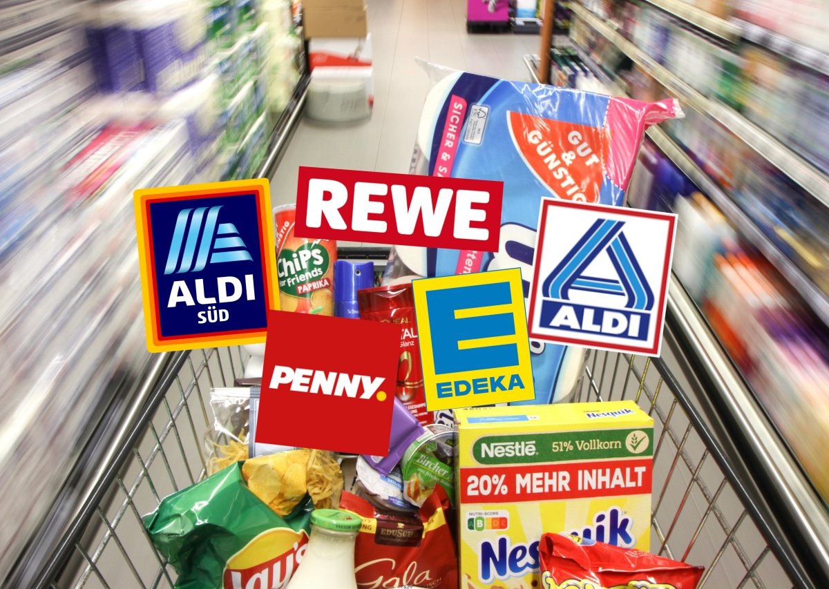 aldi-lidl-rewe-edeka