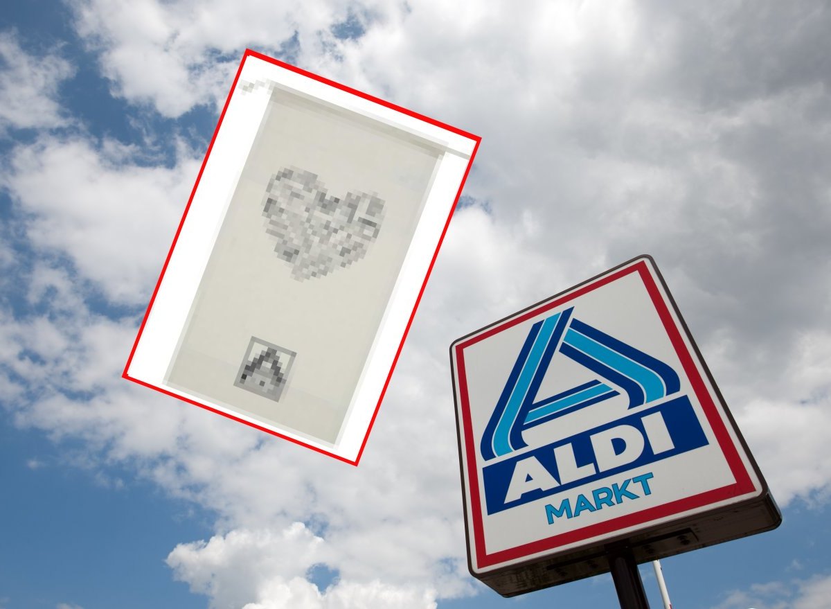 aldi mehrwegtuete.jpg