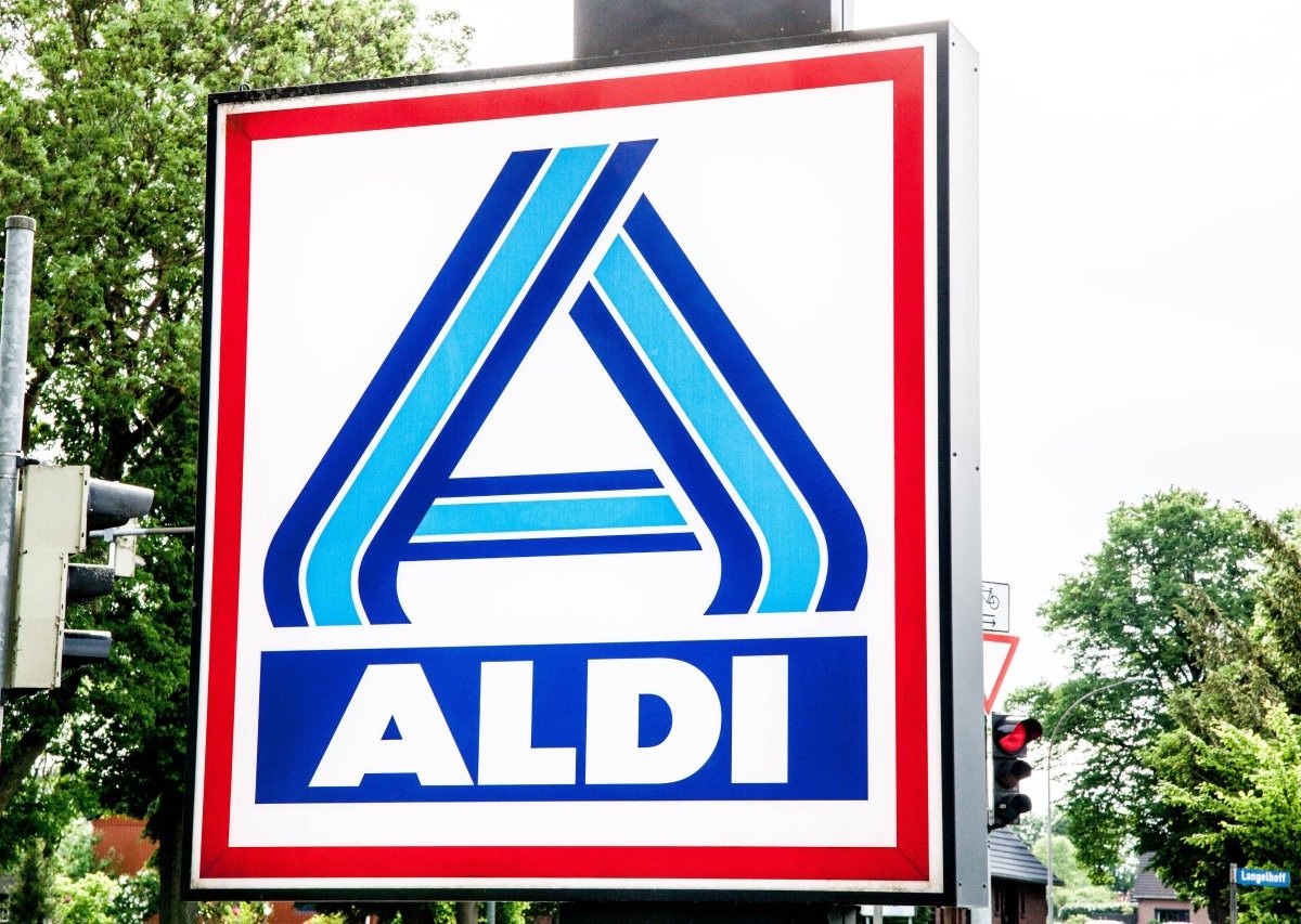 aldi nord.jpg