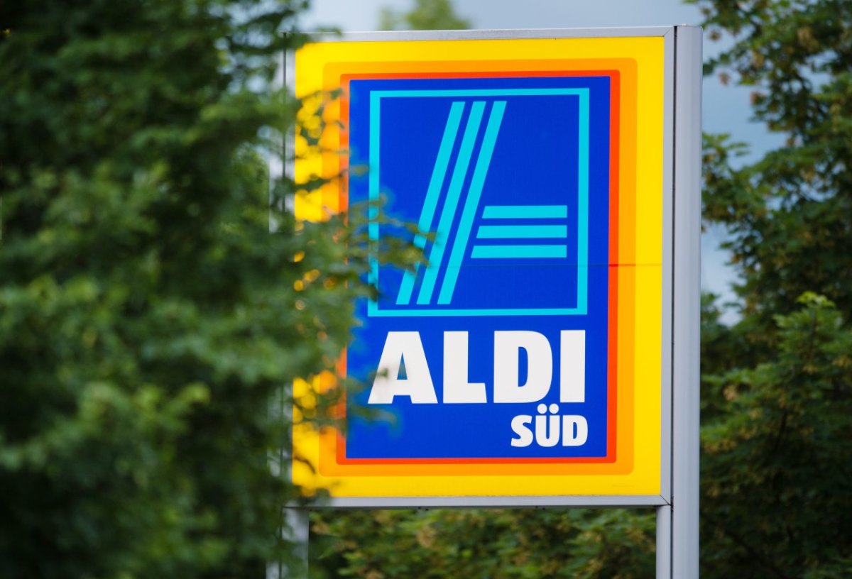 aldi-süd.jpg