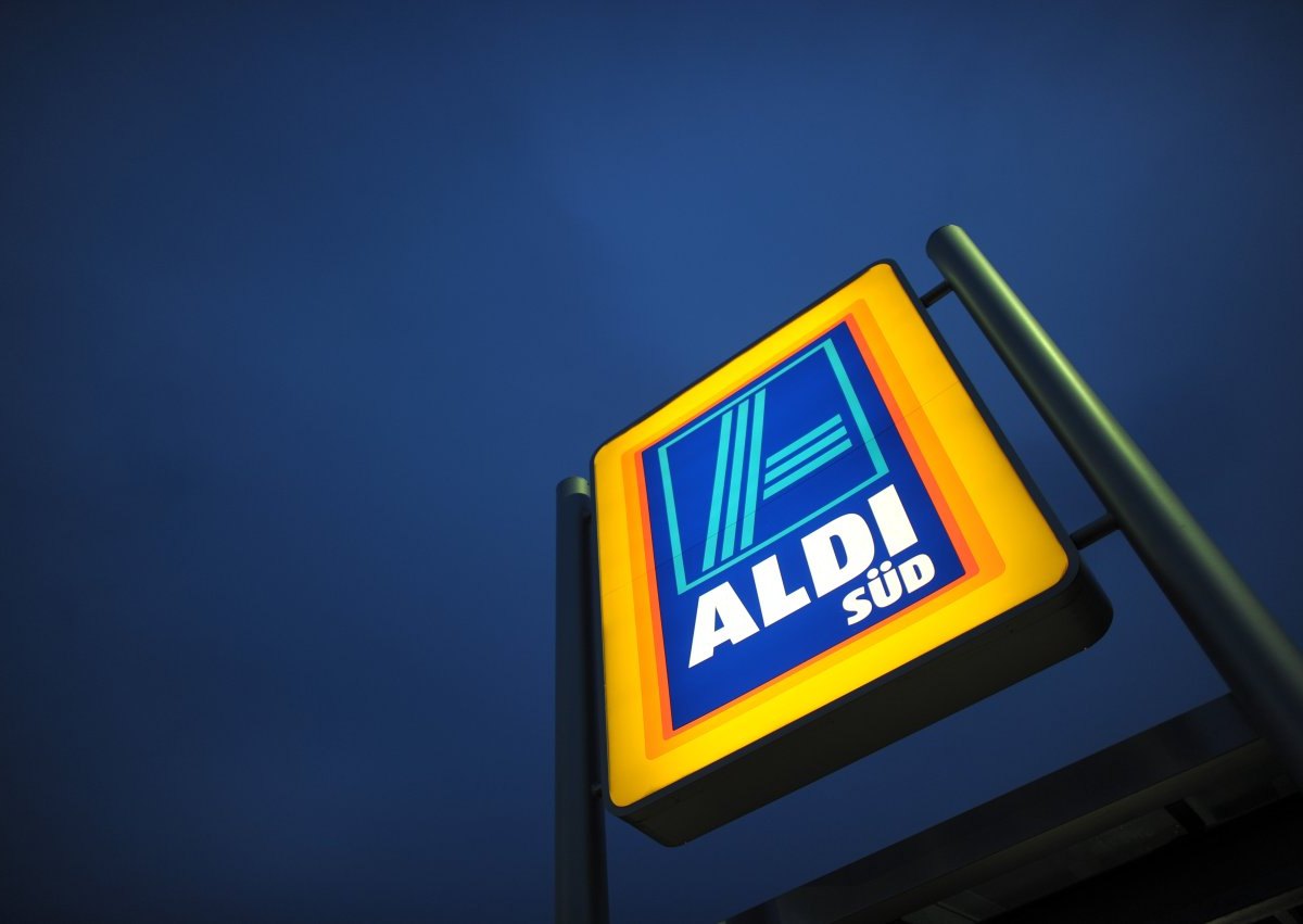 aldi-süd.jpg