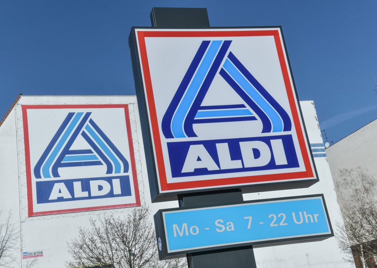 aldi-trick