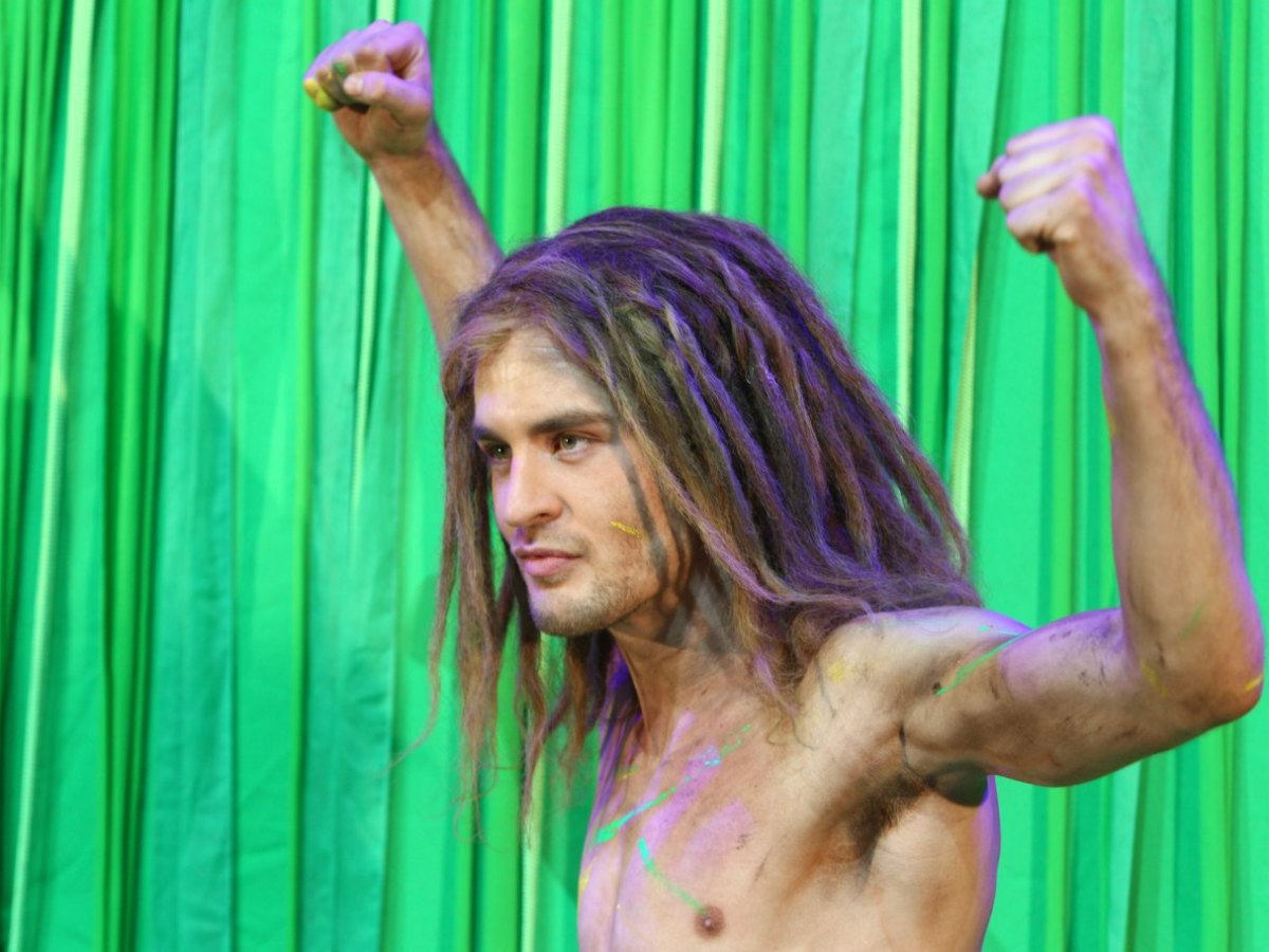 alexander klaws tarzan.jpg