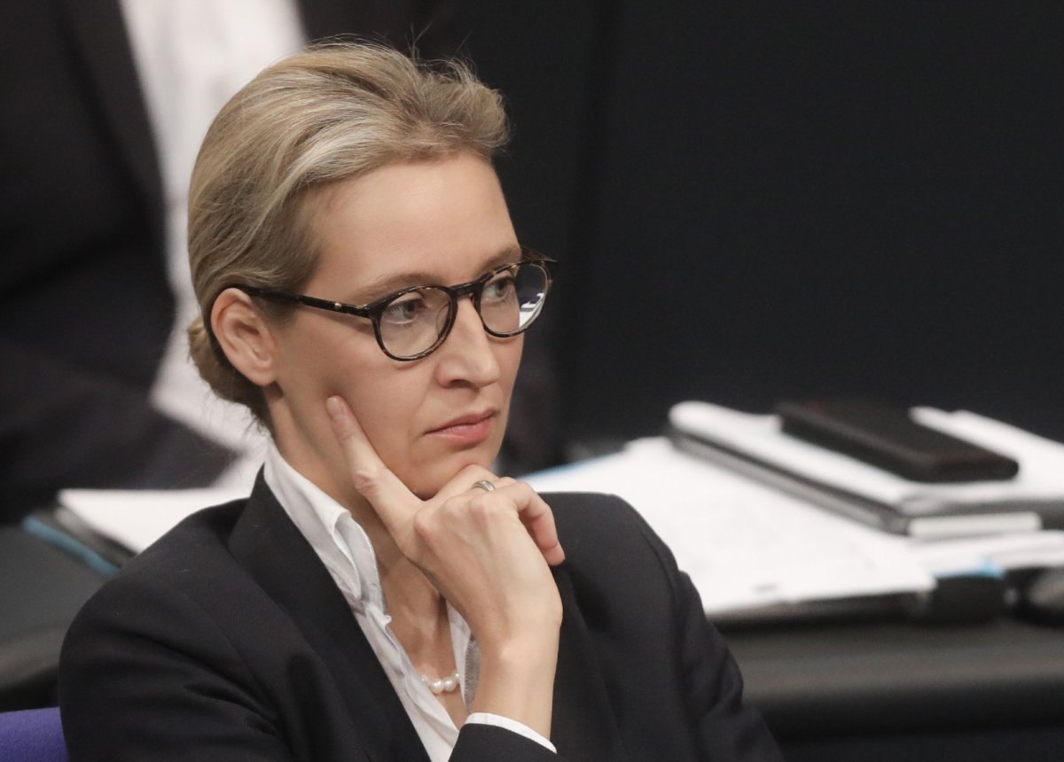 alice-weidel.jpg