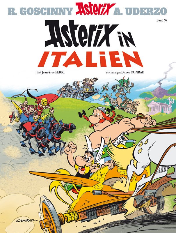 asterix, obelix und idefix.jpg