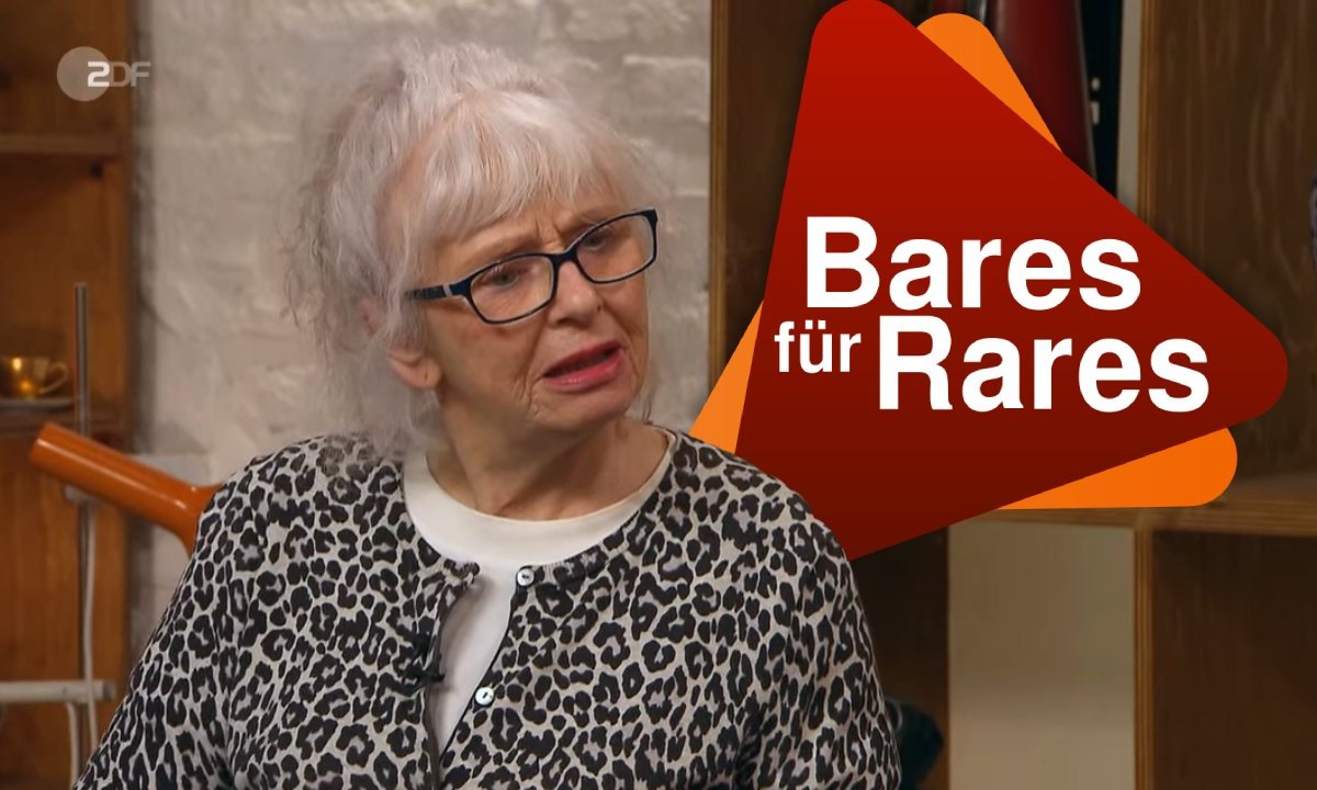 bares für rares.jpg