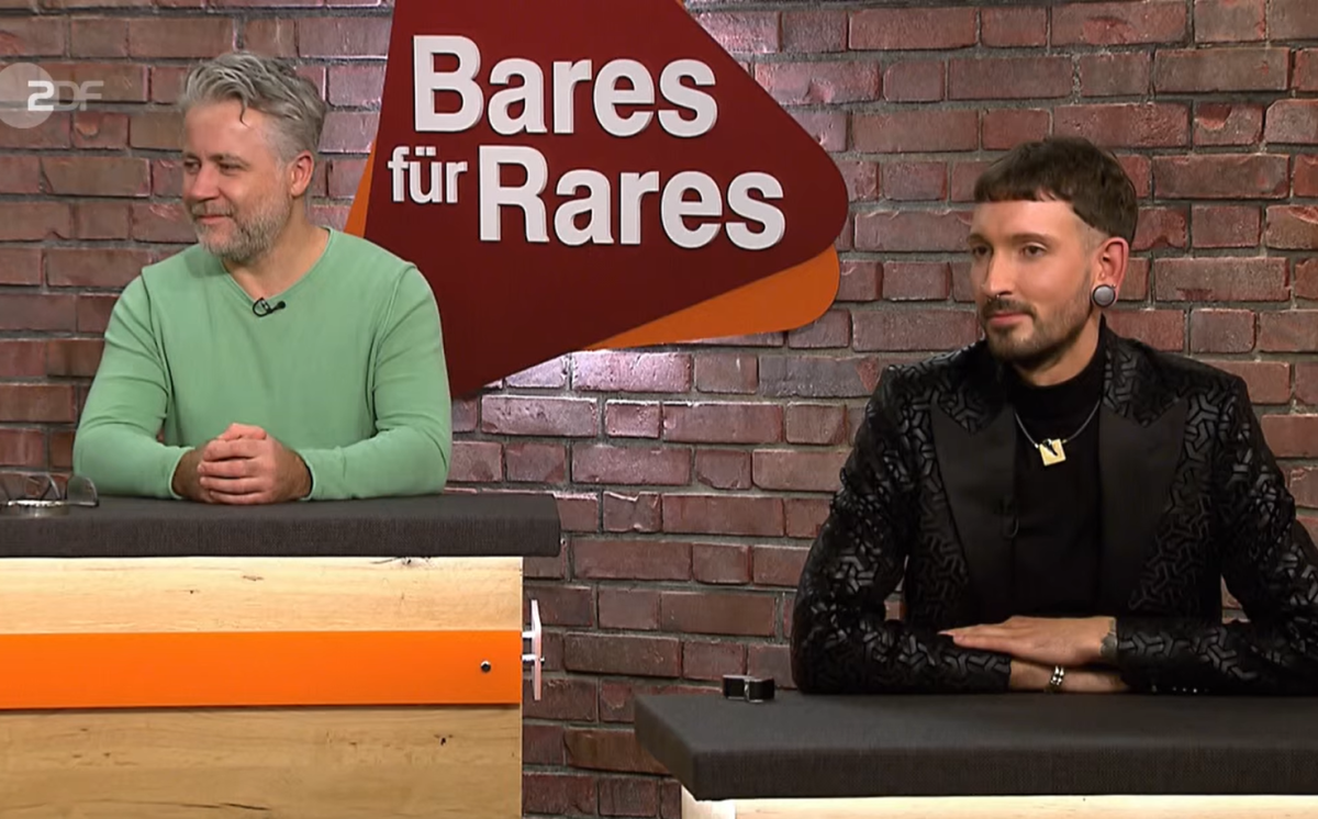 bares-für-rares-händler-raum.png