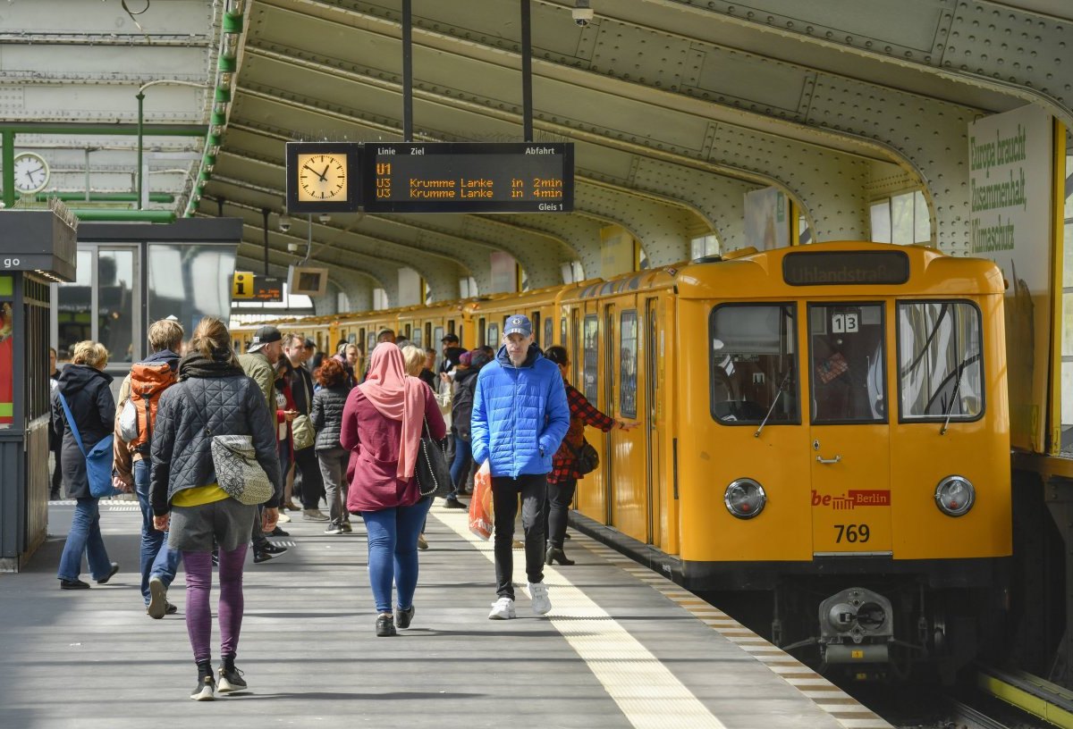 berlin-u-bahn.jpg