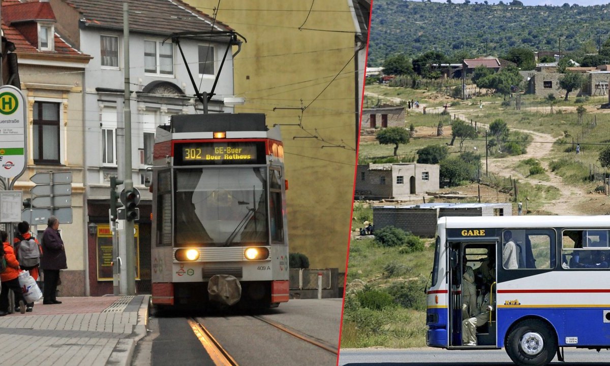 bochum-suedafrika-bus.jpg