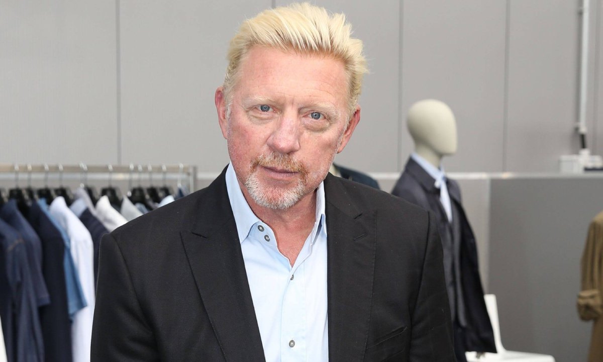 boris becker.jpg