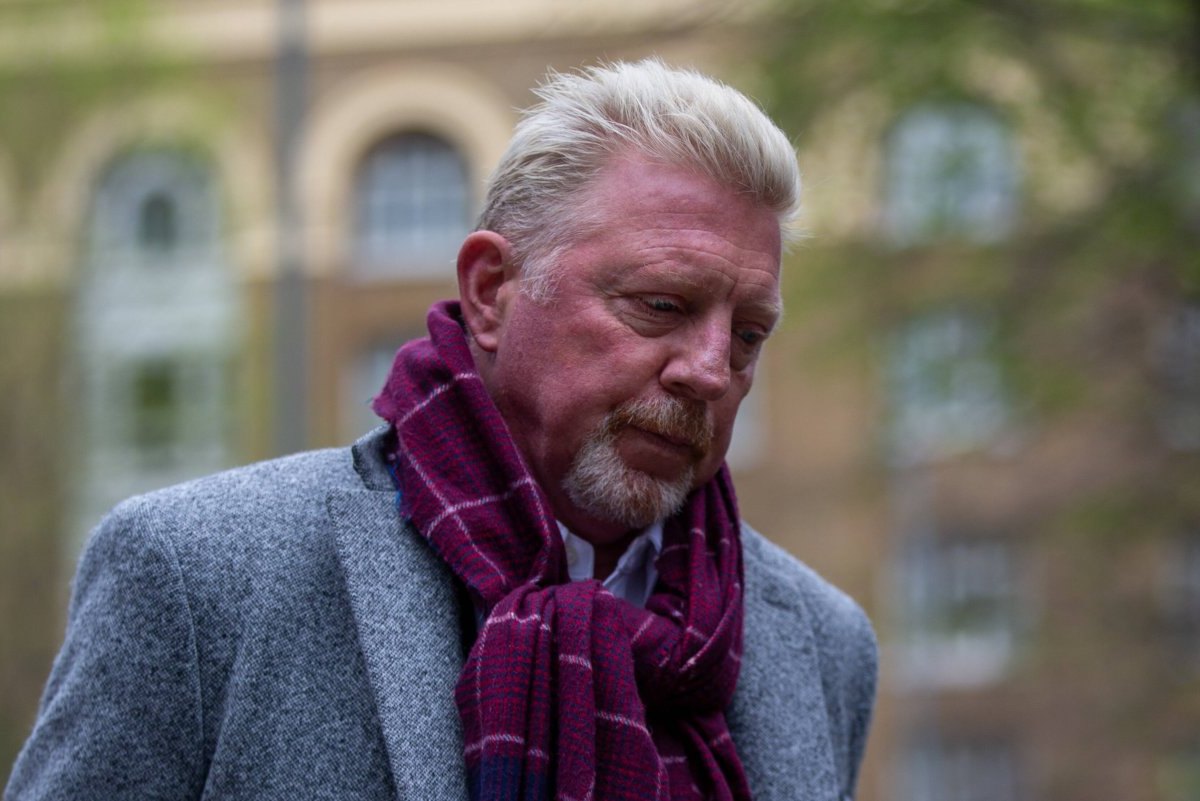 boris-becker-urteil