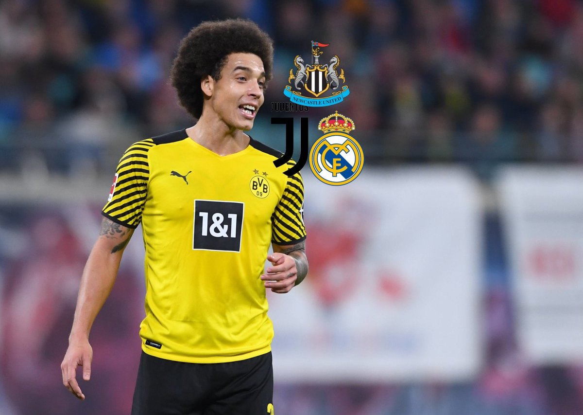 borussia-dortmund-axel-witsel.jpg