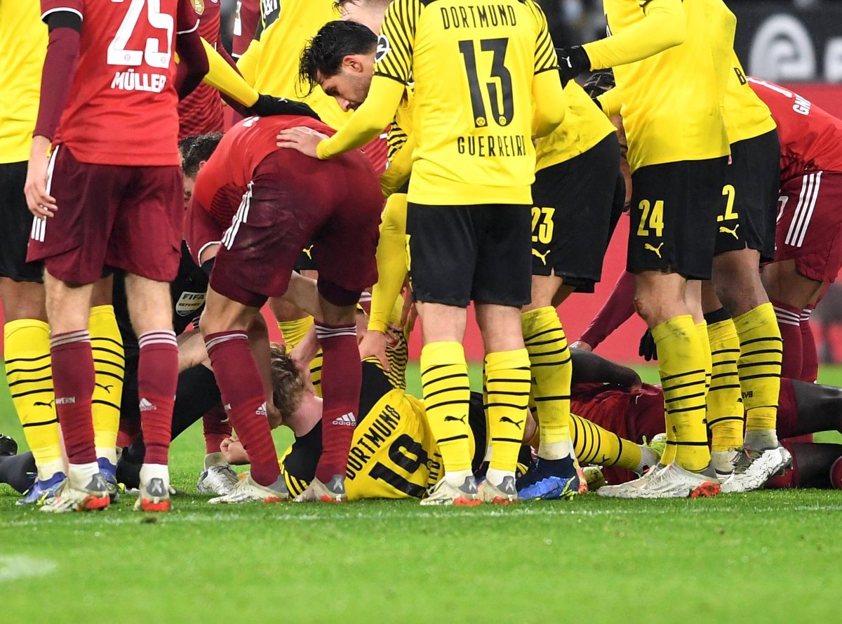 borussia-dortmund-brandt.jpg