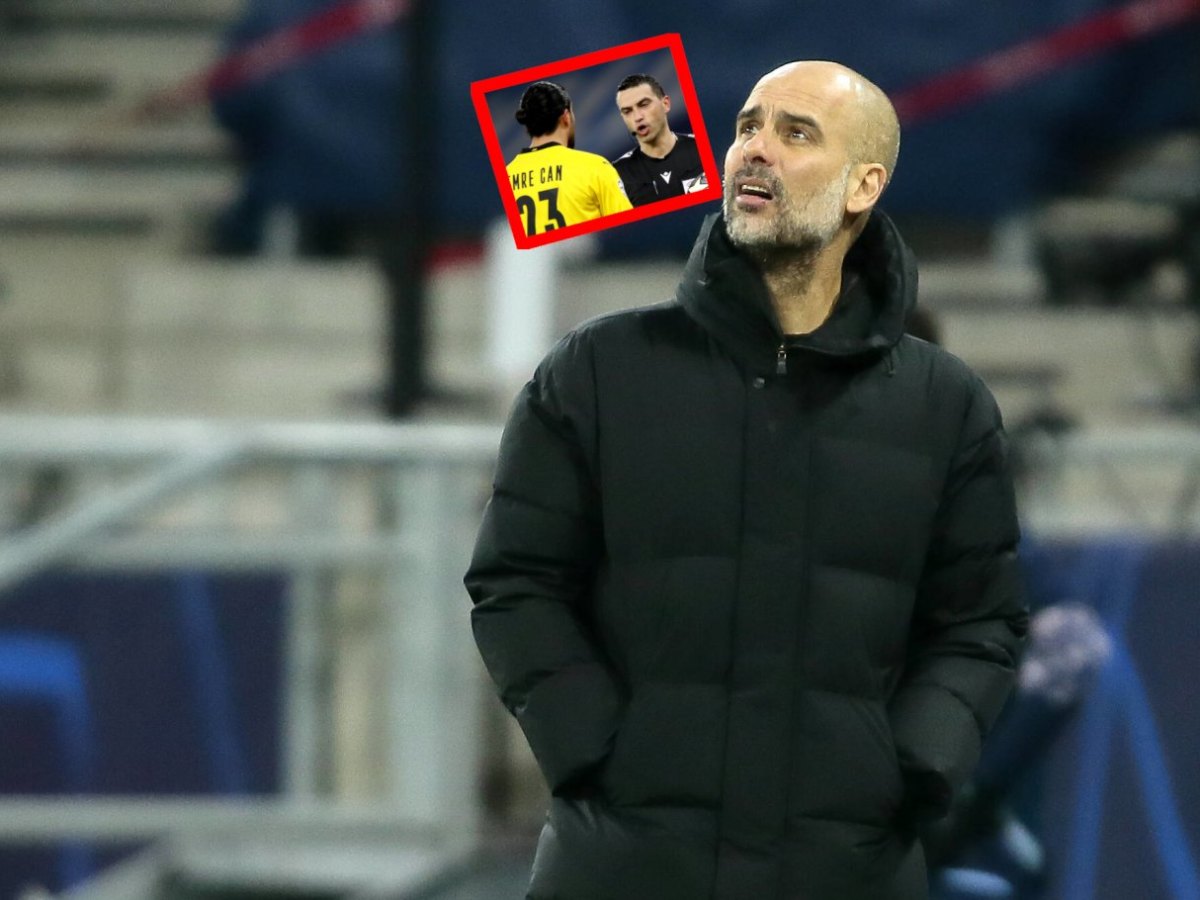 borussia-dortmund-guardiola.jpg