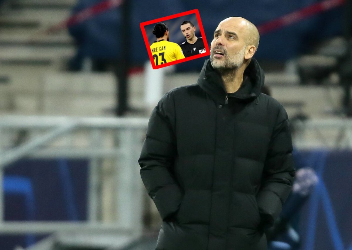 borussia-dortmund-guardiola.jpg