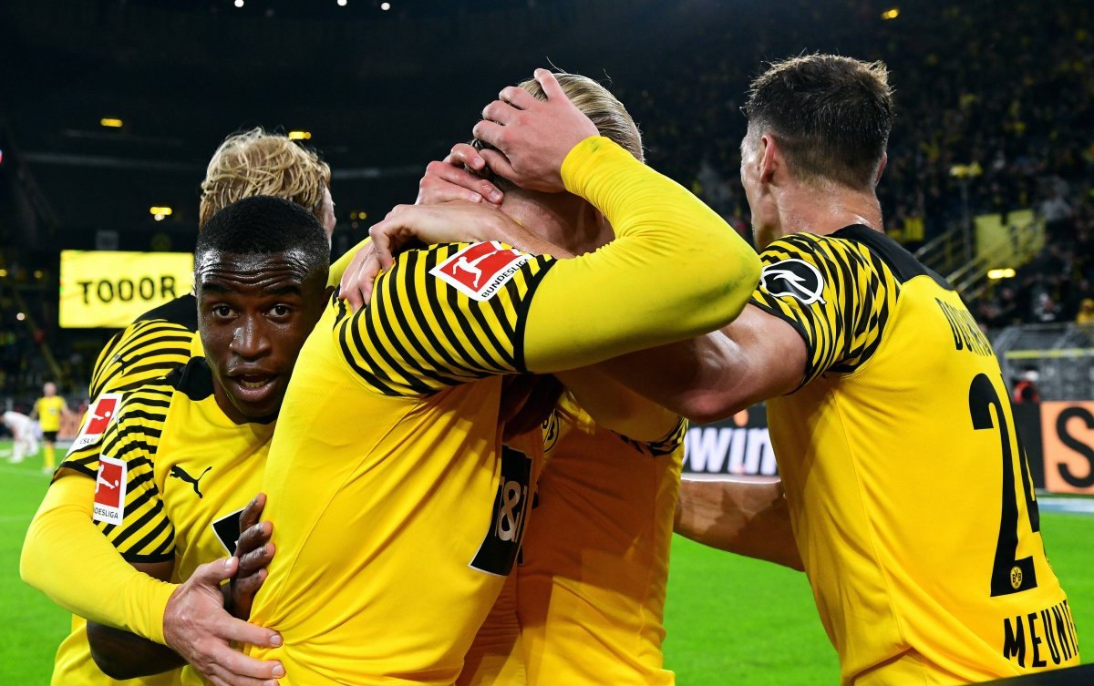 borussia-dortmund-hinrunde-hoffenheim.jpg