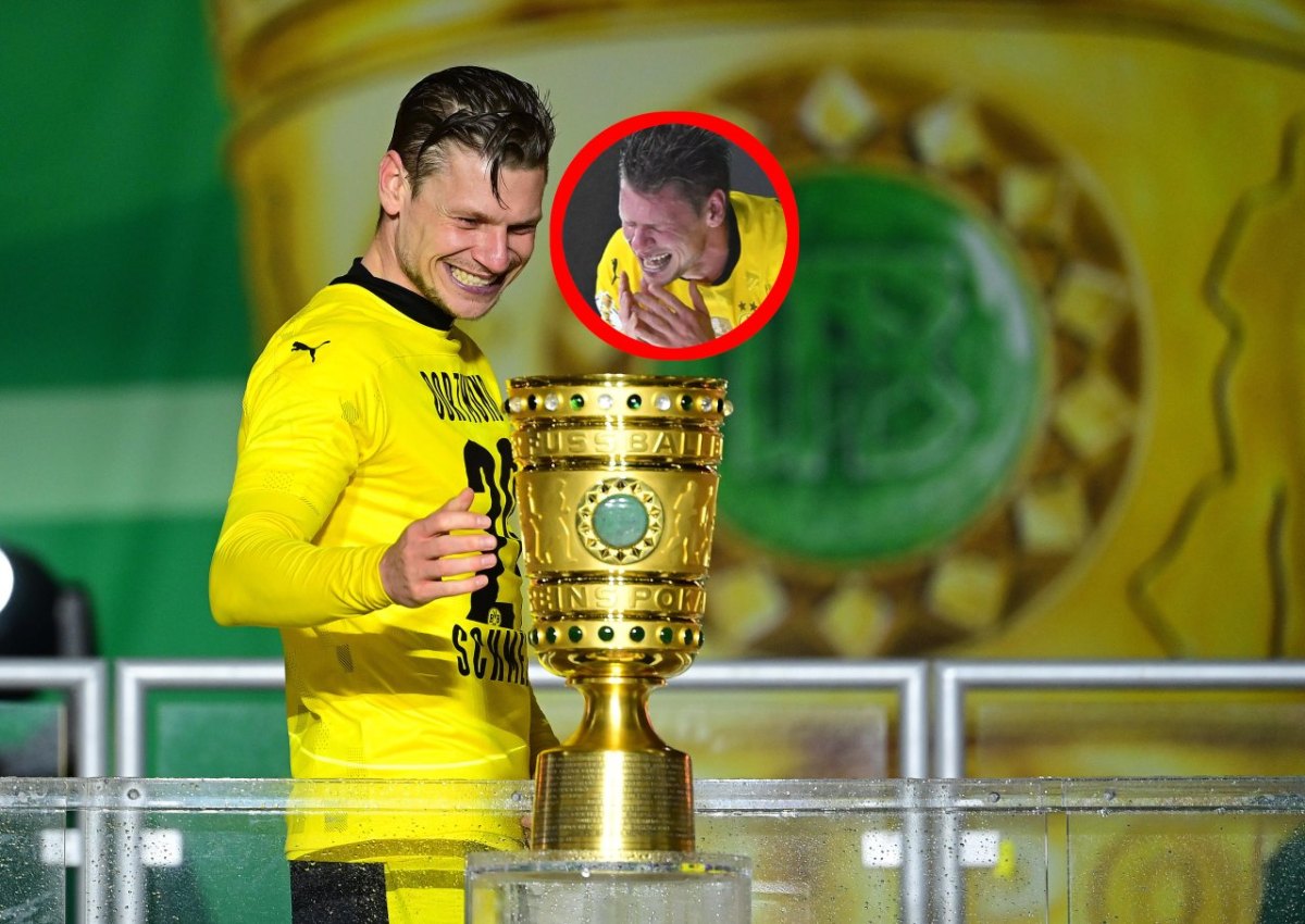 borussia-dortmund-lukasz-piszczek.jpg