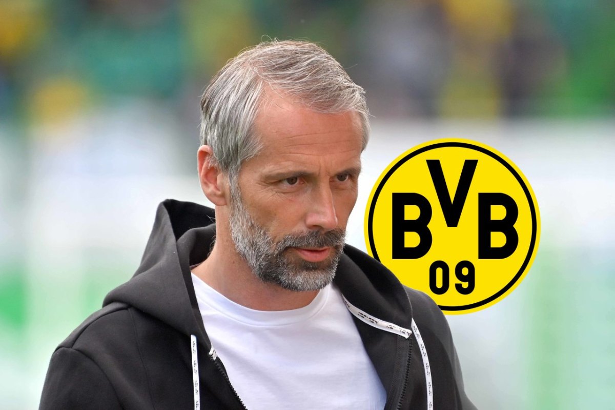 borussia-dortmund-marco-rose.jpg