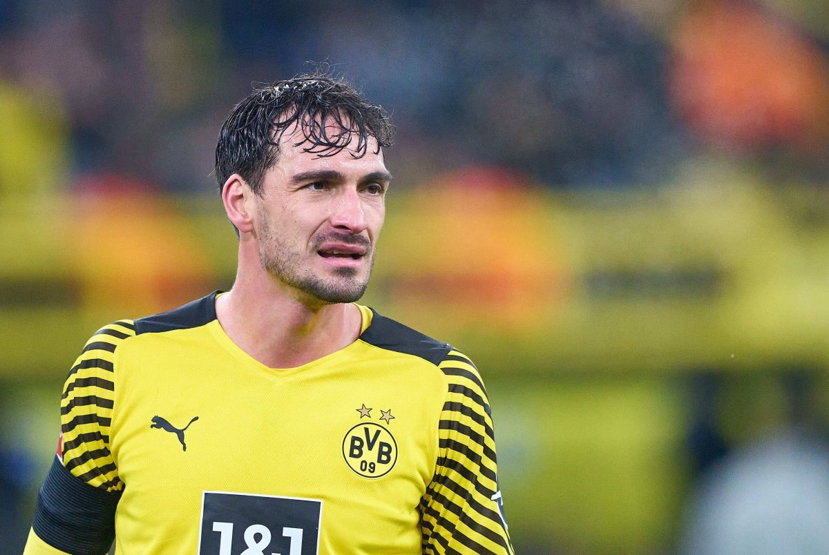 borussia-dortmund-mats-hummels.jpg