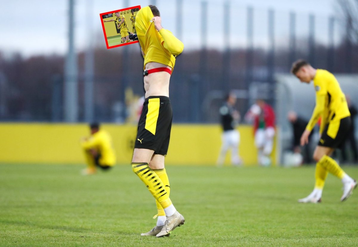 borussia-dortmund-moritz-broschinski-titel.jpg