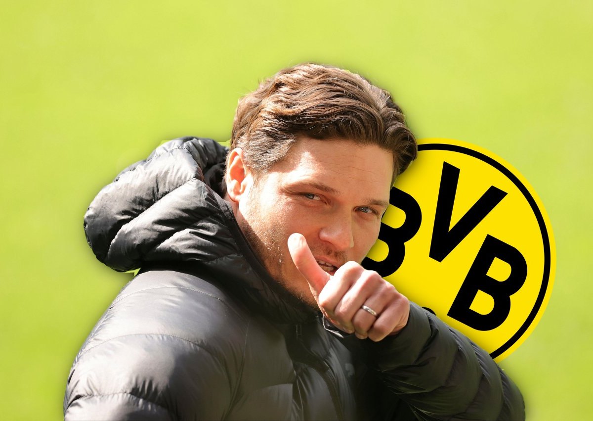 borussia-dortmund-terzic.jpg