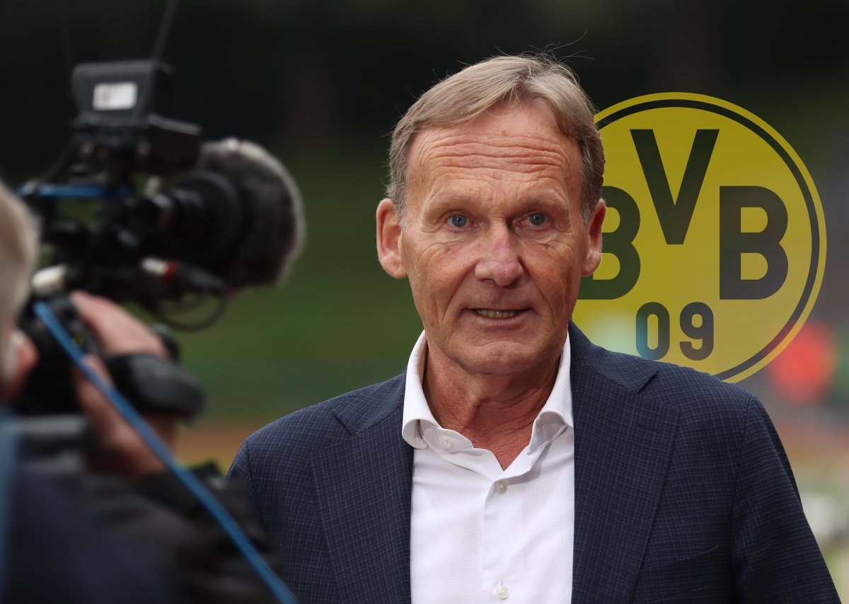 borussia-dortmund-watzke.jpg