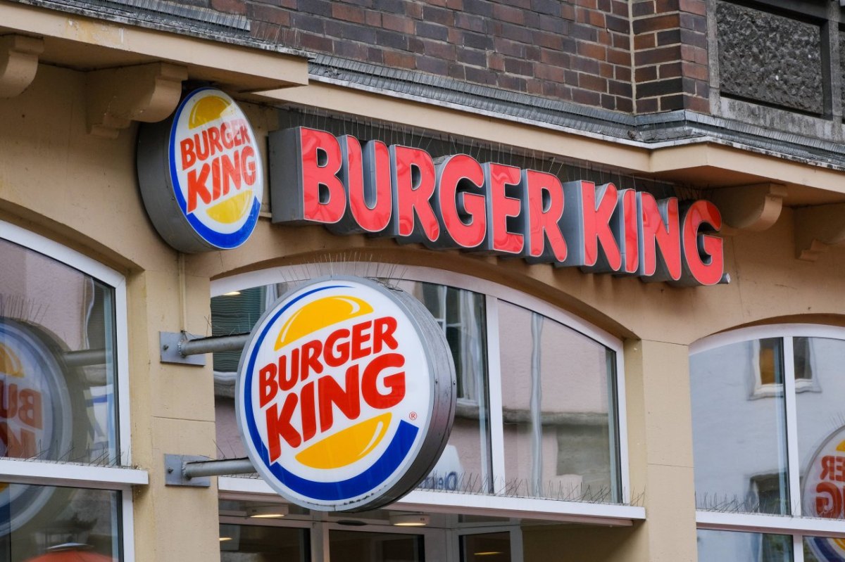 burger king essen emscherpark.jpg