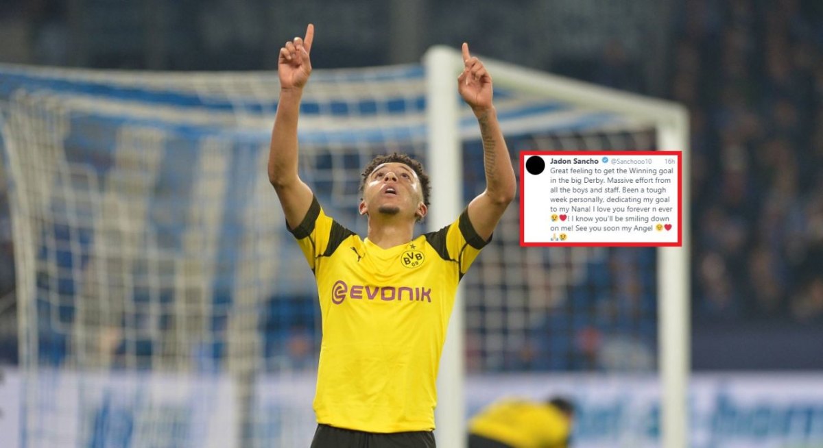 bvb-dortmund-jadon-sancho.JPG