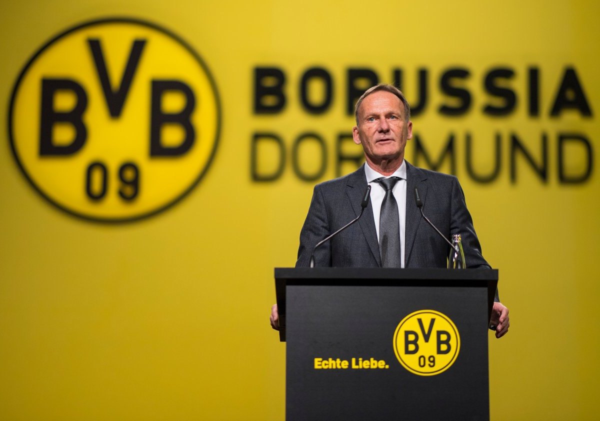 bvb-watzke.jpg