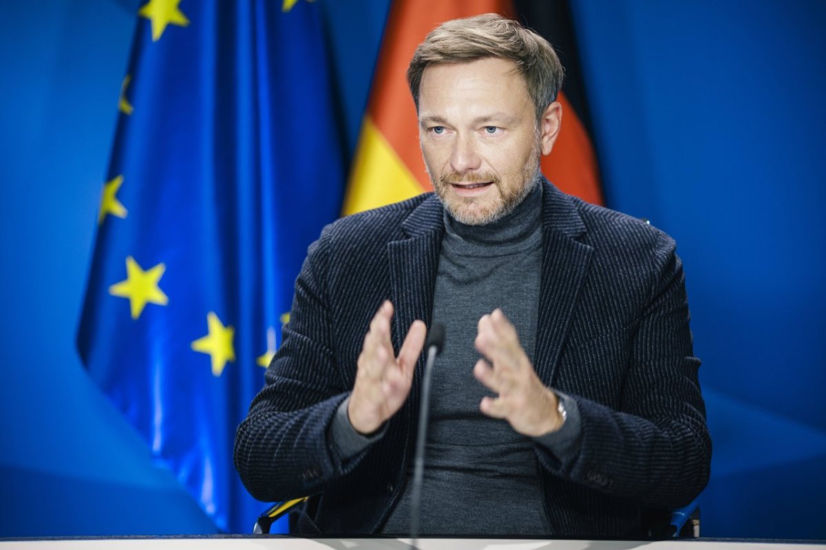 christian lindner.fdp.jpg